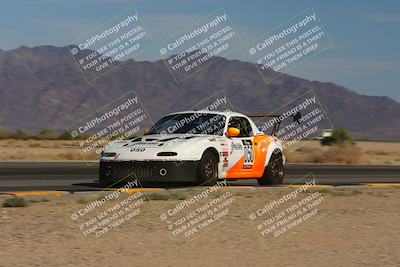 media/Oct-12-2024-Lucky Dog Racing (Sat) [[592b3fc642]]/Stint 3 From (215pm to 335pm)/8-Turn 15 Inside/